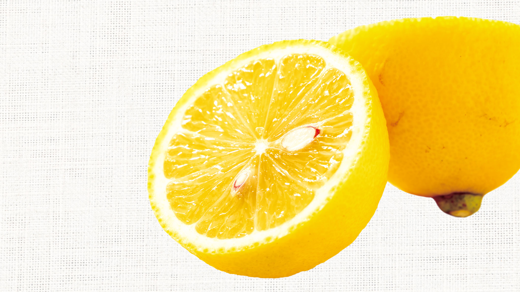 2021年より販売開始！佐賀県からお届けします有機栽培の国産マイヤーレモンをご案内します！
